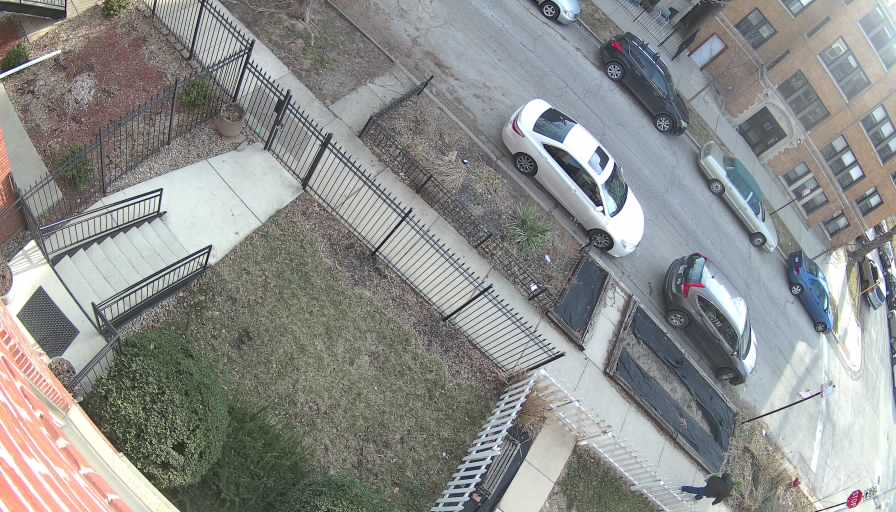 Reolink Camera Two_01_Reolink Home Hub One_20260322085932.jpg